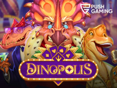 New online casino65